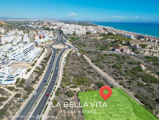 Se Vende en Guardamar del Segura - ALICANTE