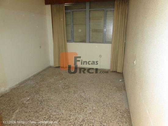 Se Vende en Águilas - MURCIA