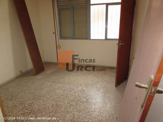 Se Vende en Águilas - MURCIA