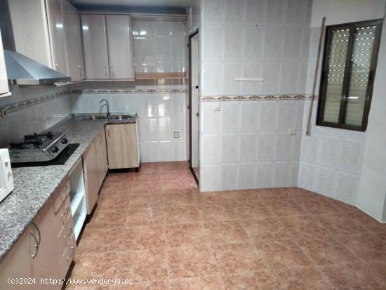 Se Vende en Águilas - MURCIA