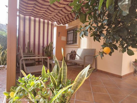 Se Vende en Fuengirola - MALAGA