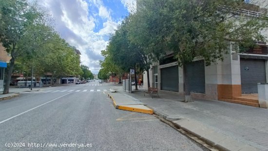 Tienda en alquiler  en Vilafranca del Penedès - Barcelona