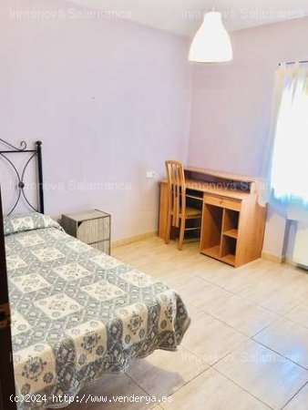 Salamanca (  Barrio Vidal ); 4d, 1wc. 780€ - Salamanca