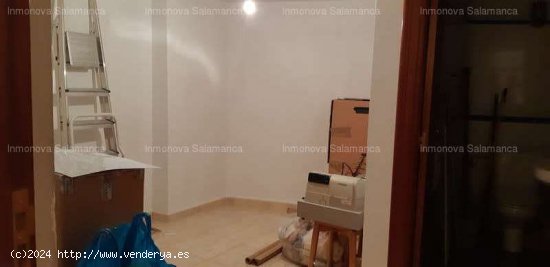 Salamanca ( Centro ); local venta 85m2,  210000€ - Salamanca