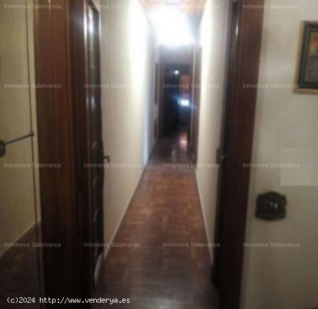 Salamanca ( Centro histórico ); 3d, 2wc. 289900€ - Salamanca