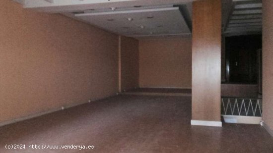 Salmanca ( Centro-Gran Vía), 105+100m2.  2000€ - Salamanca