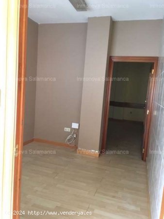 SALAMANCA (Garrido) Local Comercial 350 €. GRUPO INMONOVA - Salamanca