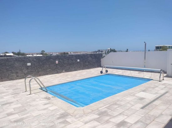 Villa en Venta en Playa Blanca - Yaiza