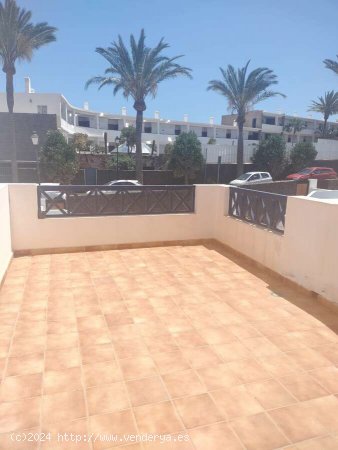 DÃºplex en Venta en Playa Blanca - Yaiza