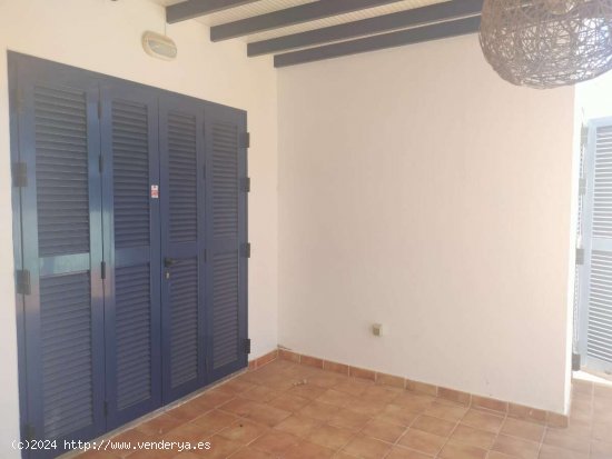 DÃºplex en Venta en Playa Blanca - Yaiza