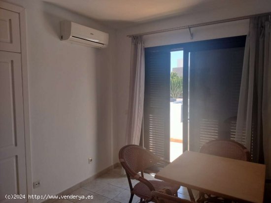 DÃºplex en Venta en Playa Blanca - Yaiza