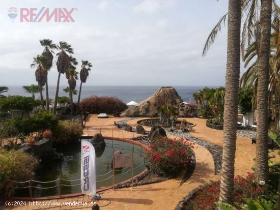 Local comercial en Venta en Puerto del Carmen - Tías