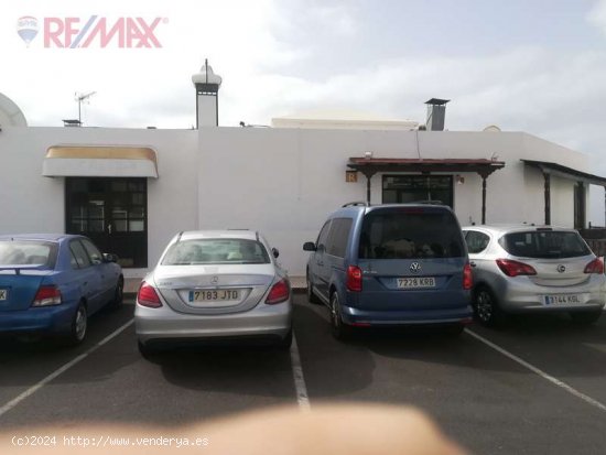 Local comercial en Venta en Puerto del Carmen - Tías