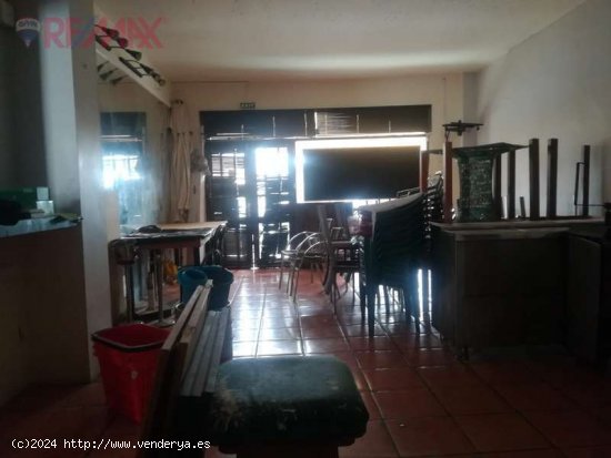 Local comercial en Venta en Puerto del Carmen - Tías