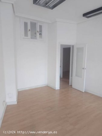 Piso en Venta en Majadahonda Madrid