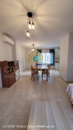 Casa-Chalet en Venta en Piles Valencia