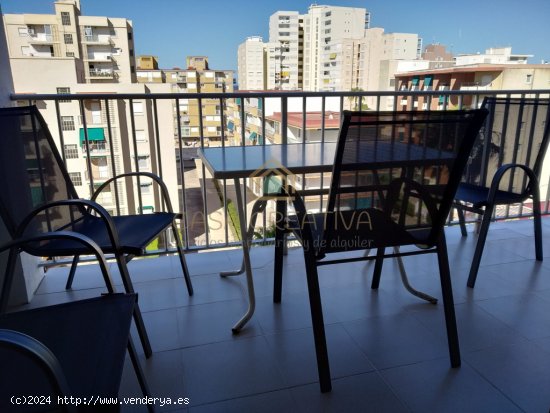 Piso en Venta en Gandia Valencia