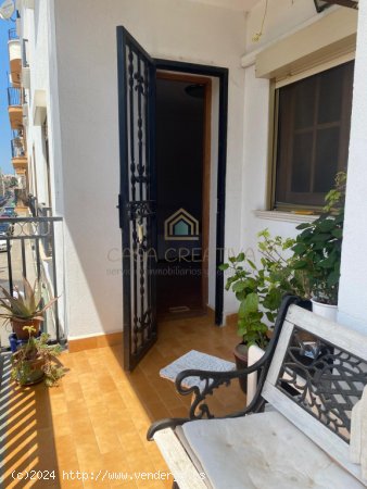 Piso en Venta en Puig, El Valencia