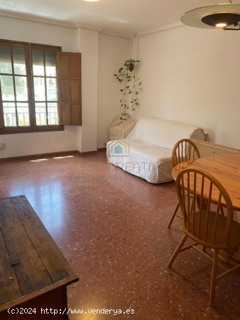 Piso en Venta en Puig, El Valencia