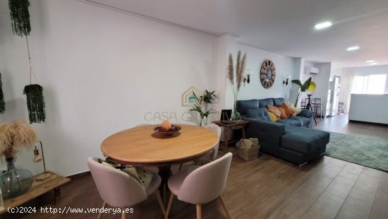 Piso en Venta en Olleria, L Valencia