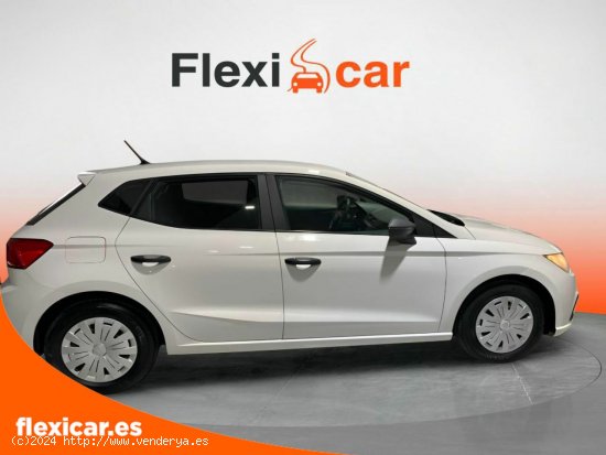 Seat Ibiza 1.0 EcoTSI 70kW (95CV) Reference - Murcia