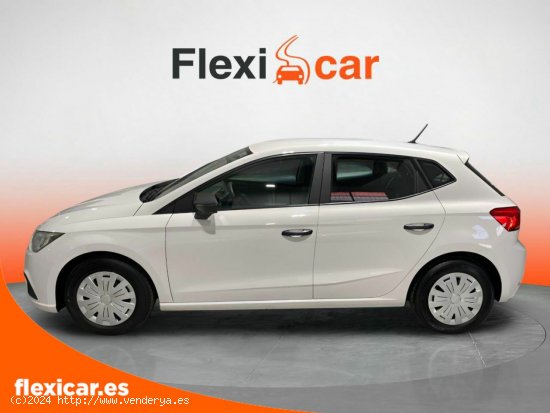 Seat Ibiza 1.0 EcoTSI 70kW (95CV) Reference - Murcia