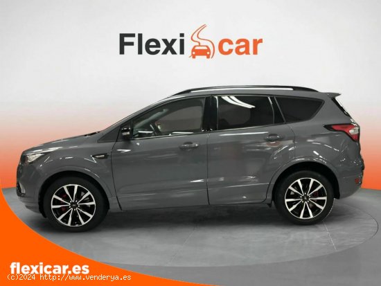 Ford Kuga ST-Line Limit Ed 1.5 EcoBoost 110kW 4x2 - Badalona