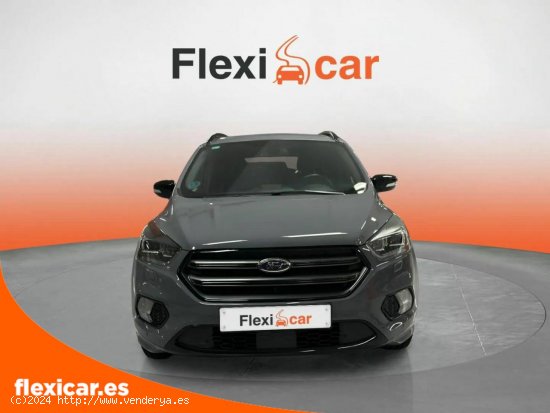 Ford Kuga ST-Line Limit Ed 1.5 EcoBoost 110kW 4x2 - Badalona