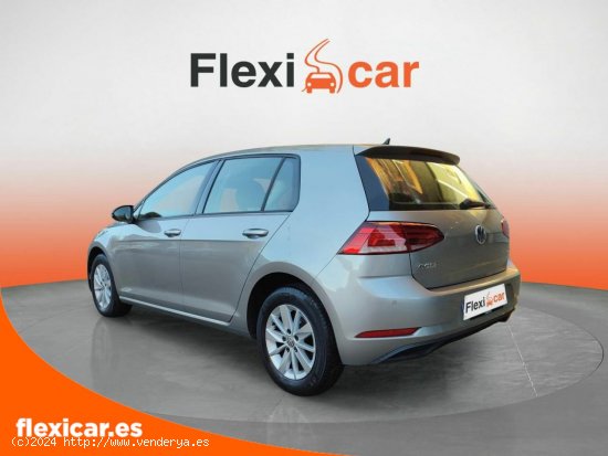 Volkswagen Golf Advance 1.0 TSI - Badalona