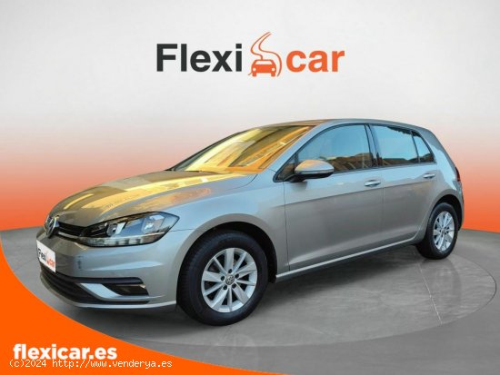 Volkswagen Golf Advance 1.0 TSI - Badalona