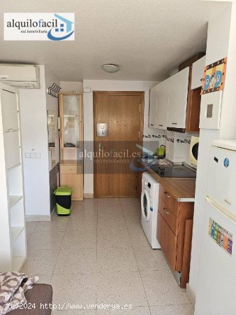 Alquilofacil-murcia alquila este estupendo apartamento en 450€ en la zona de la ñora