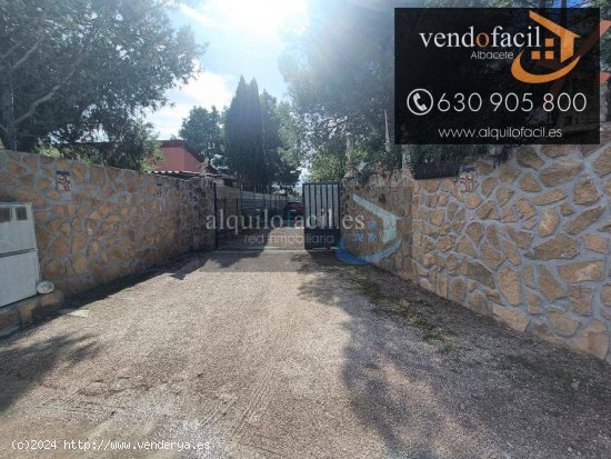  SE VENDE PARCELA RUSTICA EN CASAS VIEJAS DE 2500 METROS POR 150000€ 