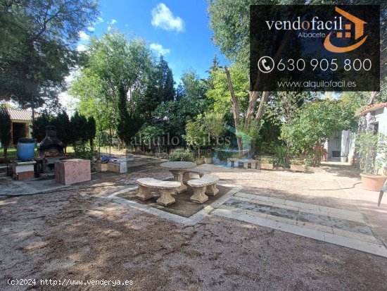 SE VENDE PARCELA RUSTICA EN CASAS VIEJAS DE 2500 METROS POR 150000€