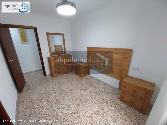 Alquilofacil-murcia alquila esta estupenda vivienda en la zona de alicante torrevieja