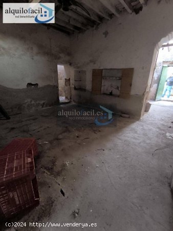 Alquilofacil-cartagena alquila esta vivienda en la zona de cartagena en 250€