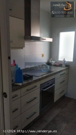 SE VENDE PISO REFORMADO EN PEDRO COCA DE 3 HABITACIONES POR 148000€