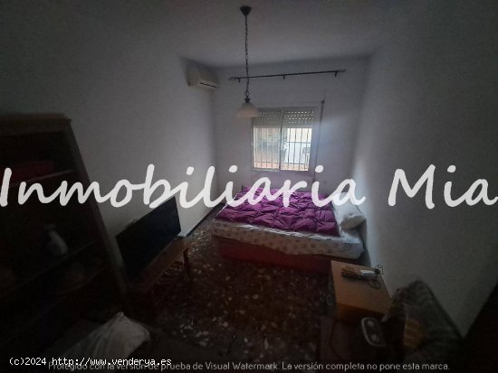 Se vende Casa planta baja en Puerto Lumbrera