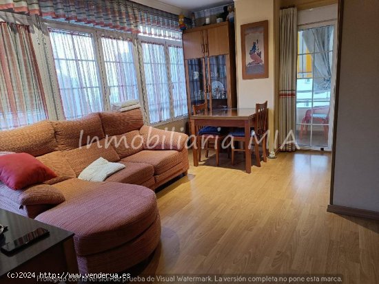 HERMOSO APARTAMENTO EN EL CENTRO DE TORREMOLINOS