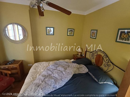 HERMOSO APARTAMENTO EN EL CENTRO DE TORREMOLINOS