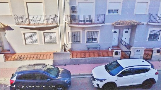 ESPECTACULAR PISO SEMINUEVO + TERRAZA 125M²+  GARAJE DOBLE + TRASTERO