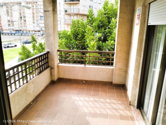 PRECIOSO APARTAMENTO CON GARAJE Y PISCINA en calle Josep Burguera