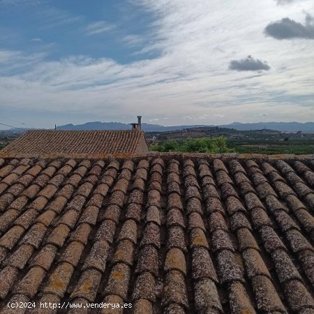 CASA RURAL PARA VIVIR TODO EL AÑO O PARA VACACIONES