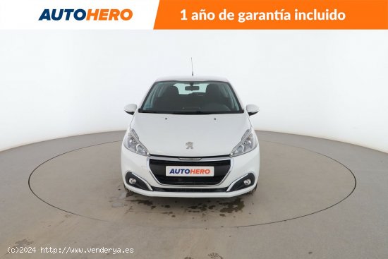 Peugeot 208 1.2 PureTech Active - 