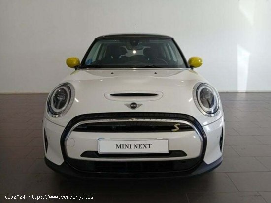 MINI Cooper 3 Puertas 135 kW (184 CV) - 