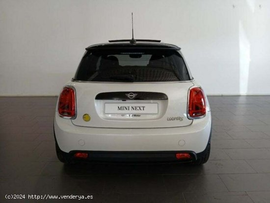 MINI Cooper 3 Puertas 135 kW (184 CV) - 