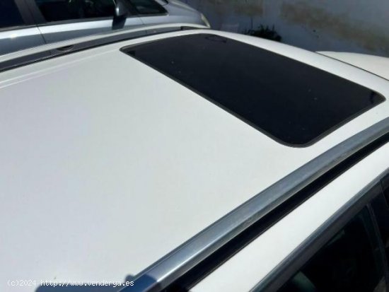 MERCEDES Clase C en venta en Murcia (Murcia) - Murcia