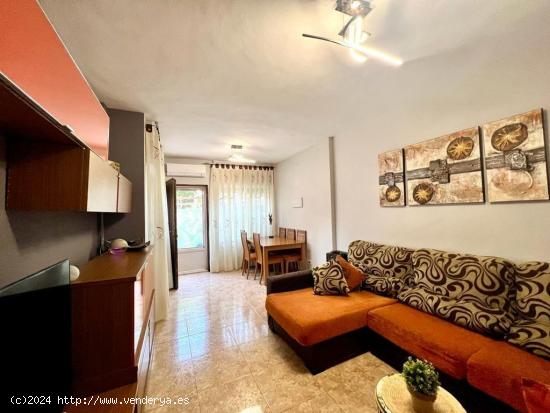 Se vende magnífico dúplex en La Aparecida (Cartagena) - MURCIA