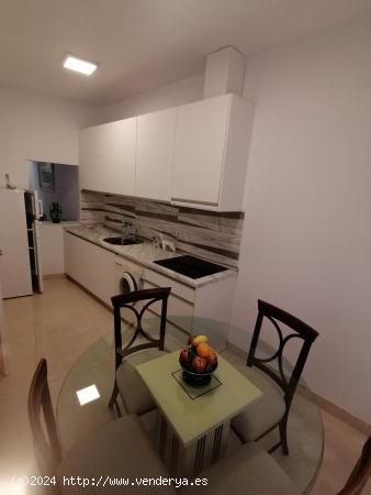 Fabulosa y REFORMADA Casa en venta en el pueblo de Villarrubia de Santiago. - TOLEDO