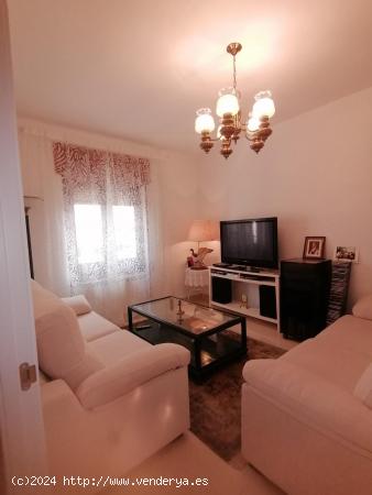 Fabulosa y REFORMADA Casa en venta en el pueblo de Villarrubia de Santiago. - TOLEDO