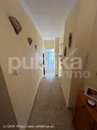 Vivienda unifamiliar en venta. - ALICANTE